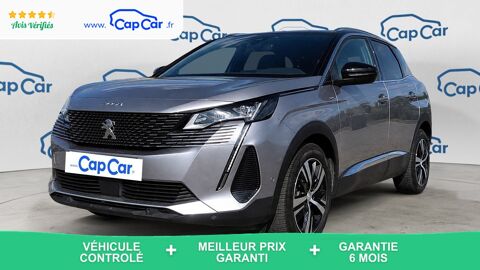 Image Annonce