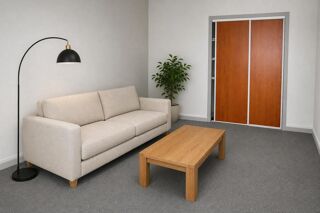  Maison � vendre 8 pi�ces 150 m�