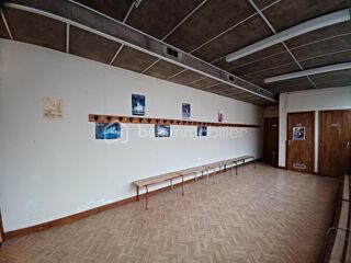  Maison � vendre 4 pi�ces 158 m�