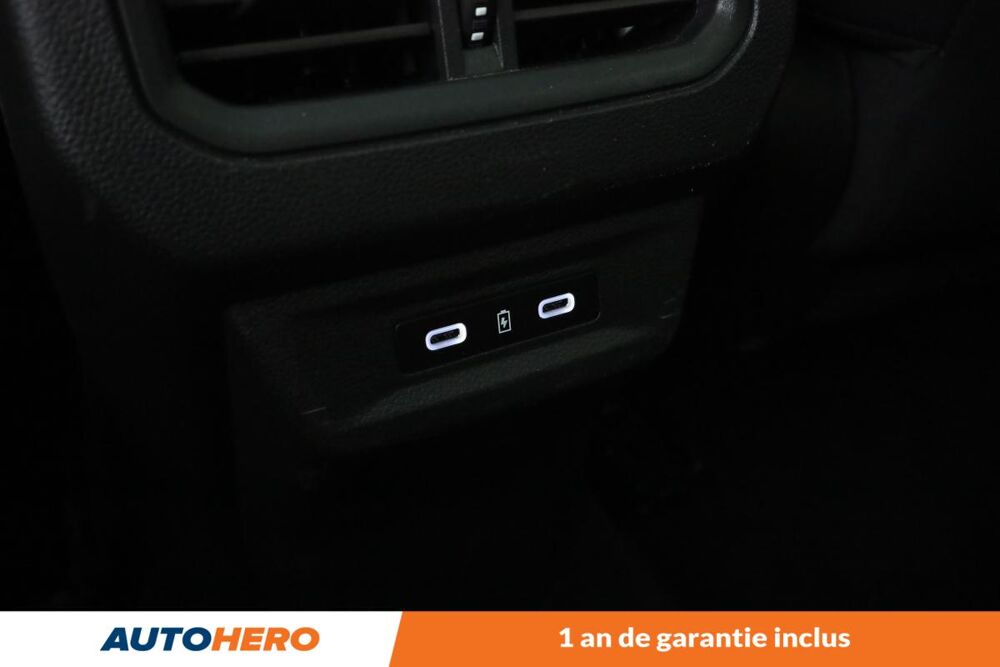 Austral 1.2 Hybrid E-Tech Techno Esprit Alpine 200 ch 2024 occasion 92130 Issy-les-Moulineaux