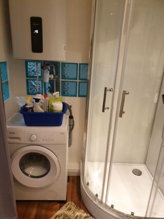  Appartement � louer 1 pi�ce 18 m�