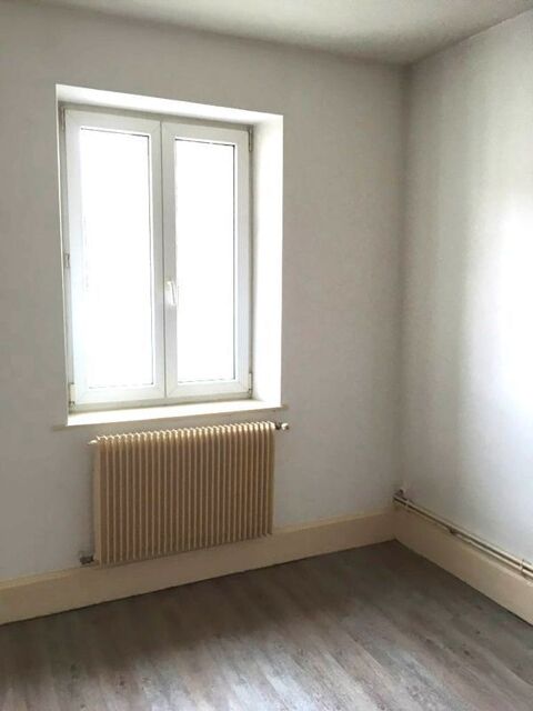  Appartement  louer 3 pices 70 m