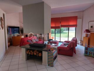 Maison à vendre 7 pièces 180 m²
