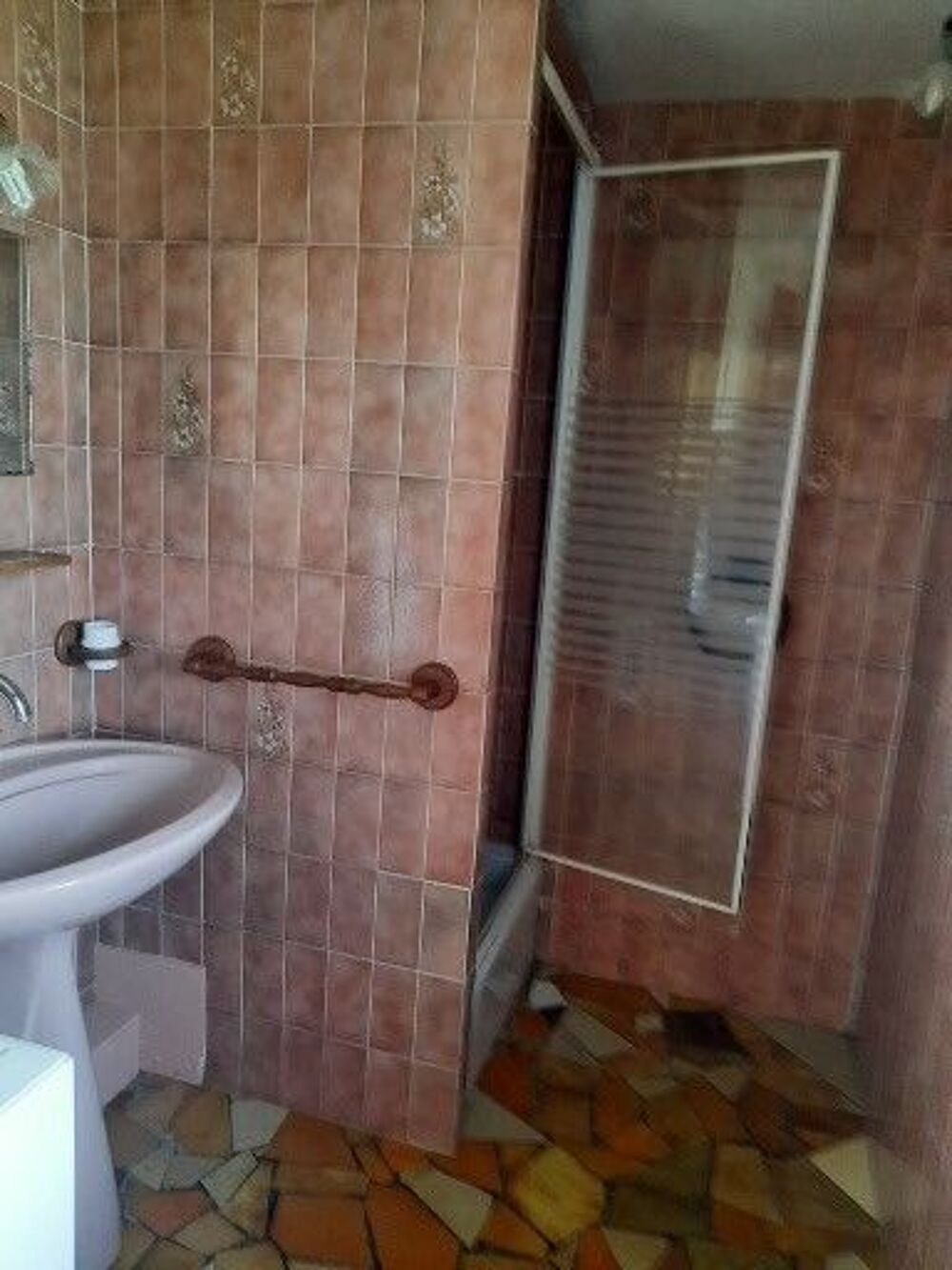 Location Appartement Appartement de 26m2 à louer sur Aubière Aubiere