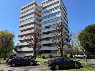  Appartement  vendre 5 pices 101 m