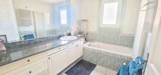  Villa à vendre 7 pièces 180 m²