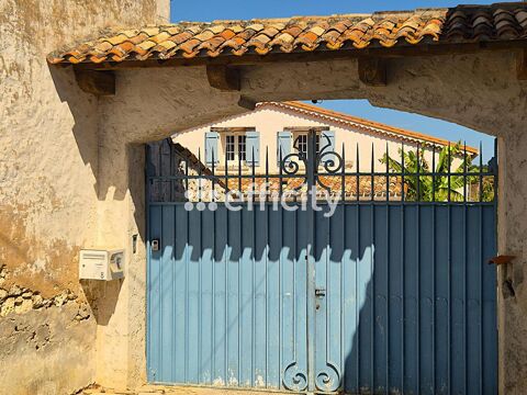   Maison de village Maison - 7 pièce(s) - 162 m²