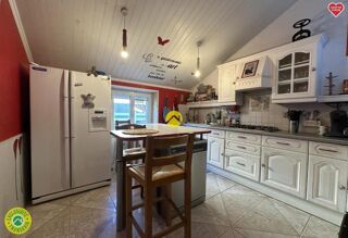  Maison � vendre 8 pi�ces 172 m�