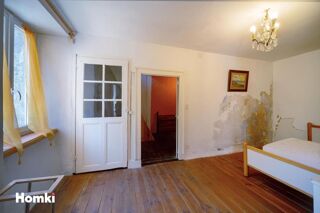  Maison à vendre 4 pièces 61 m²