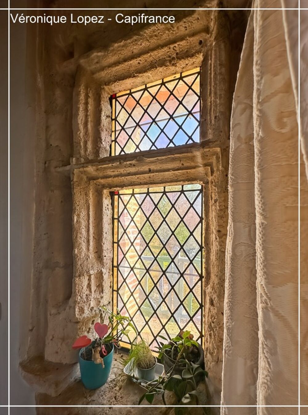 � vendre  Maison Prayssas (47360)