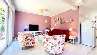  Maison à vendre 4 pièces 78 m²