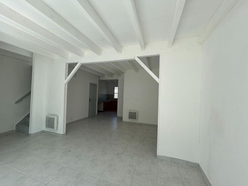 Vente Maison A vendre Maison Eysines 4 pièces 100m² Eysines