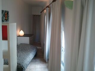  Appartement  louer 1 pice 23 m