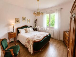  Maison à vendre 4 pièces 85 m²