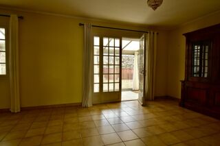  Maison � vendre 6 pi�ces 111 m�