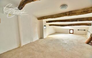  Maison à louer 4 pièces 80 m²