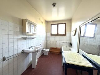  Maison � vendre 5 pi�ces 148 m�