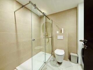  Appartement � vendre 4 pi�ces 116 m�