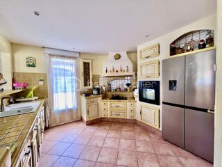  Maison � vendre 5 pi�ces 160 m�