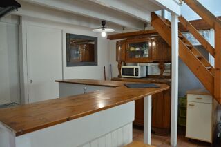  Maison à vendre 6 pièces 105 m²