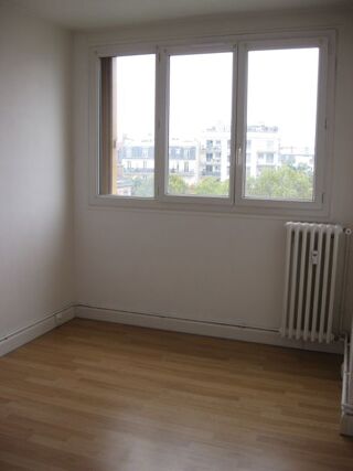  Appartement à louer 3 pièces 54 m²