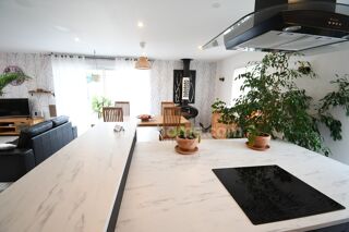  Maison � vendre 6 pi�ces 112 m�