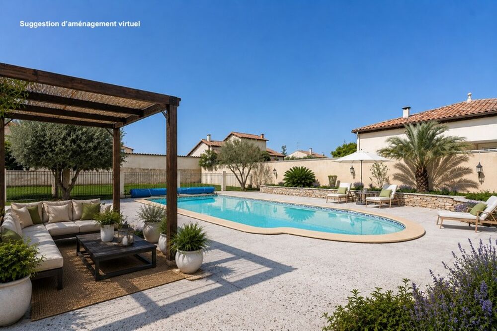 Maison 10 pièces 244 m² · à Saint Just · 244 m² · 599 000 €