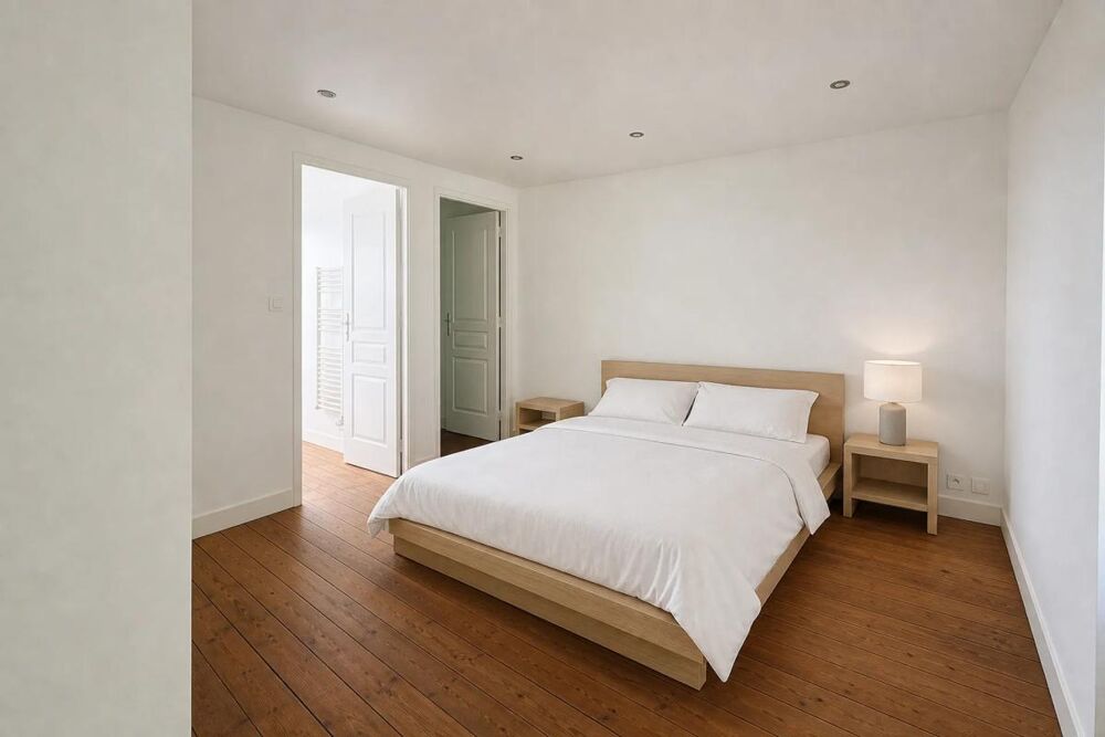 Maison de 4 pièces de 82 m² à Rolleboise