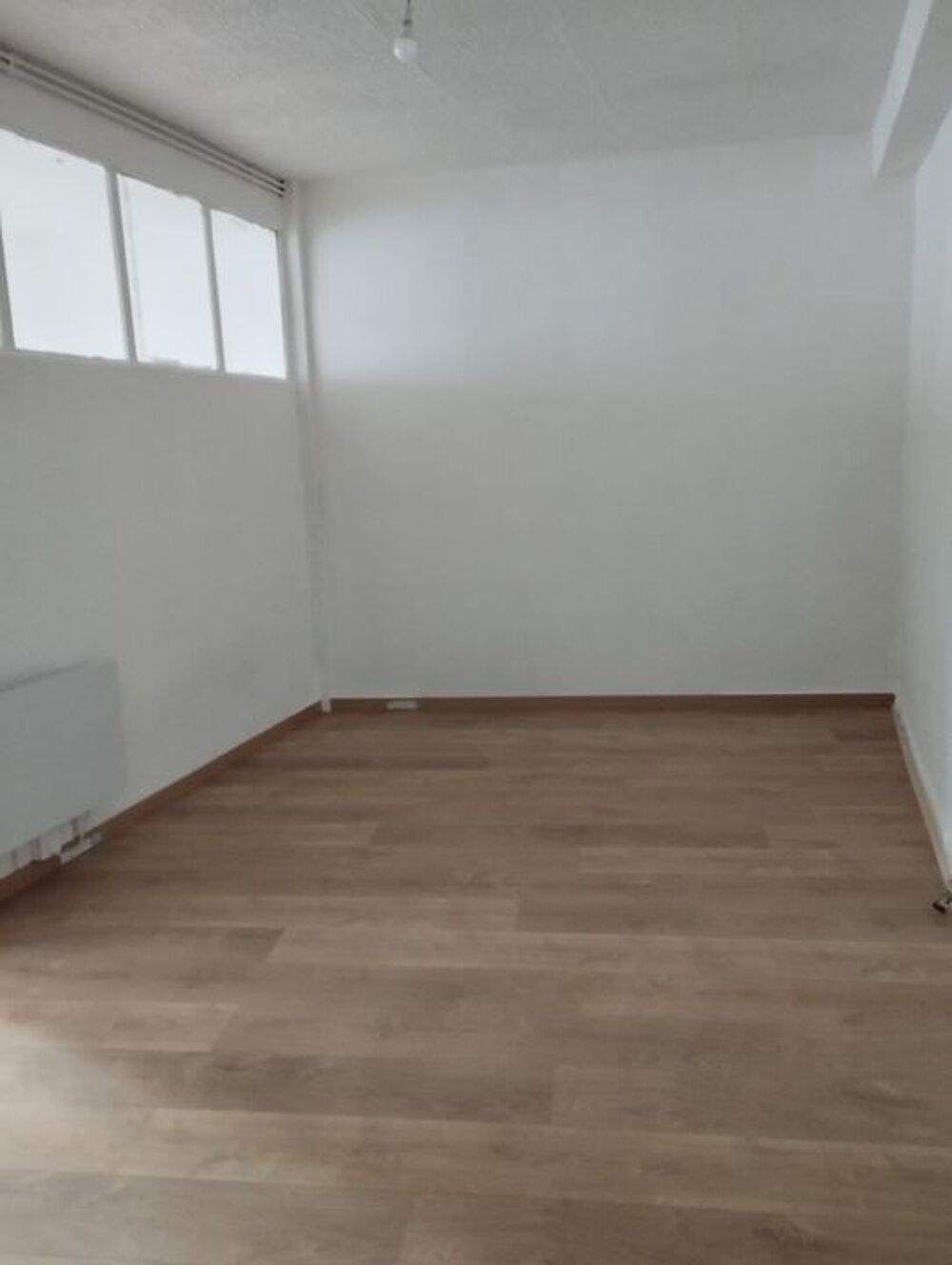 Location Appartement Appartement de 30m2 à louer sur Saint-Étienne Saint etienne