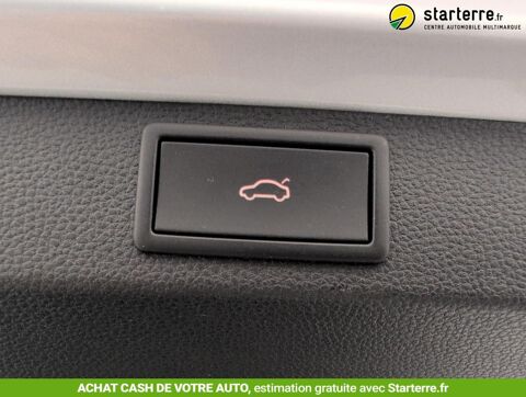 Karoq 2.0 TDI 116 ch SCR DSG7 Business 2023 occasion 69190 Saint-Fons