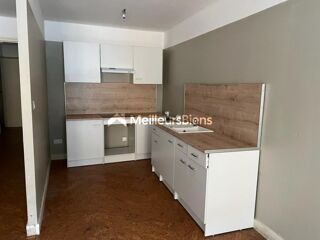 Maison à vendre 11 pièces 532 m²