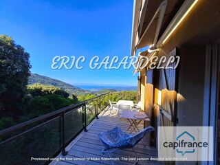  Maison � vendre 5 pi�ces 145 m�