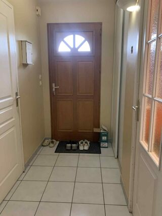  Villa � vendre 4 pi�ces 90 m�