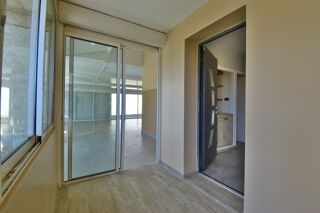  Villa à vendre 7 pièces 290 m²