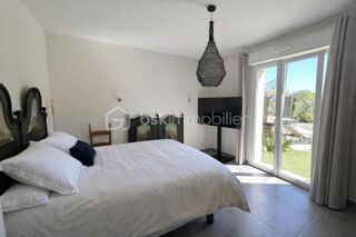  Maison � vendre 5 pi�ces 163 m�