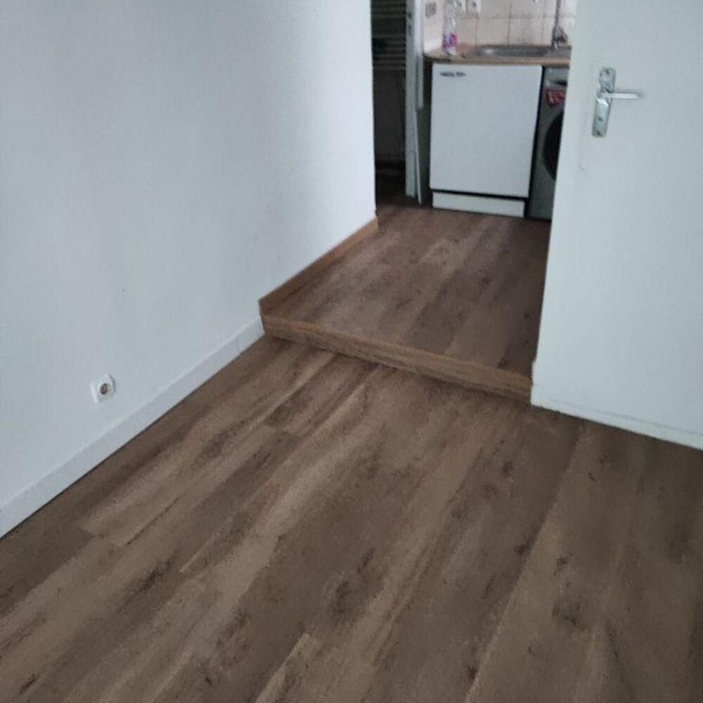 Location Appartement Appartement de 25m2 à louer sur Paris 18 Paris 18