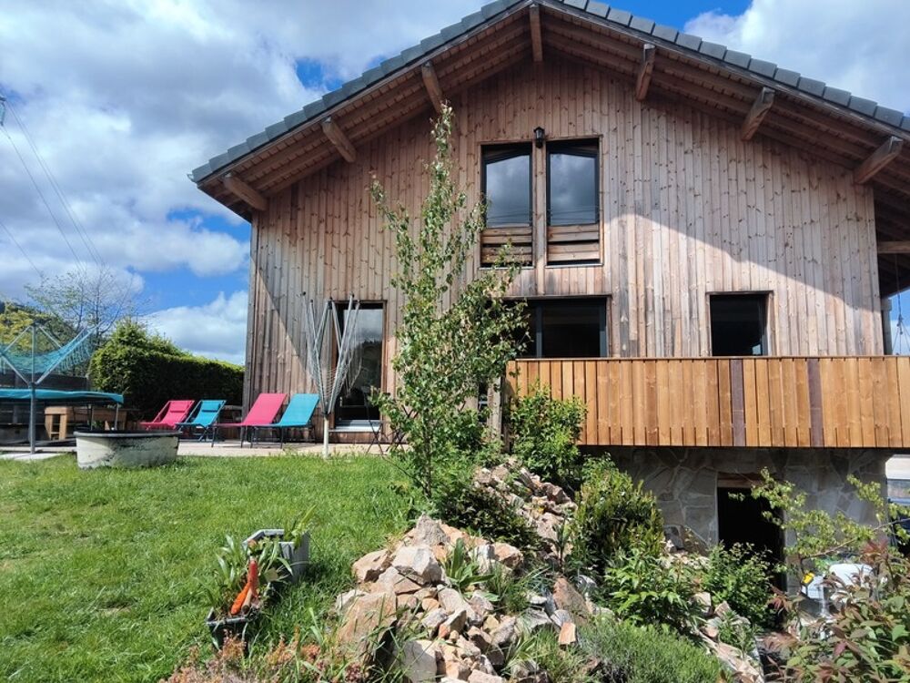 � vendre  Chalet G�rardmer (88400)