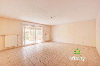  Maison � vendre 5 pi�ces 113 m�