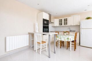  Maison à vendre 3 pièces 67 m²