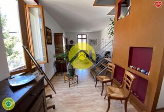  Duplex/triplex  vendre 3 pices 89 m