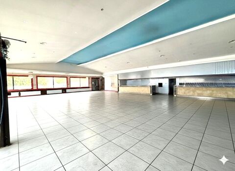 Local/bureau &agrave; vendre CHELLES (77) 95000 77500 Chelles