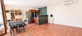  Maison à vendre 4 pièces 72 m²