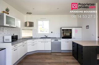  Maison � vendre 5 pi�ces 117 m�