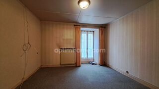  Maison à vendre 5 pièces 132 m²
