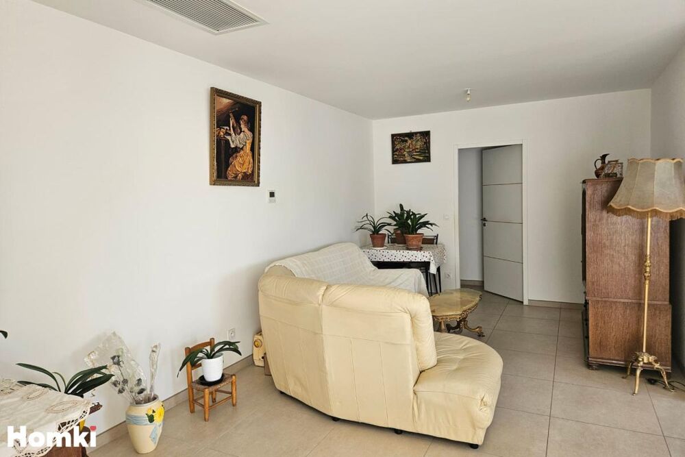 Vente Maison Maison/Villa T4 de 90 m²de plain-pied à Le Boulou 66160 Le boulou