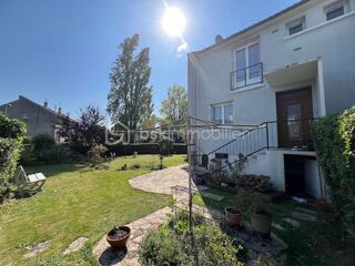  Maison � vendre 4 pi�ces 80 m�