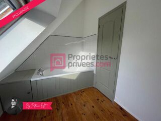  Maison à vendre 2 pièces 58 m²