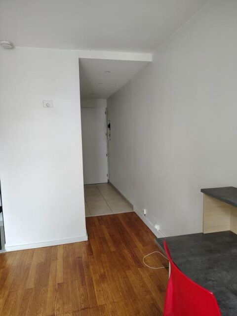  Appartement � louer 1 pi�ce 30 m�