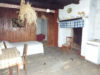  Maison � vendre 6 pi�ces 145 m�