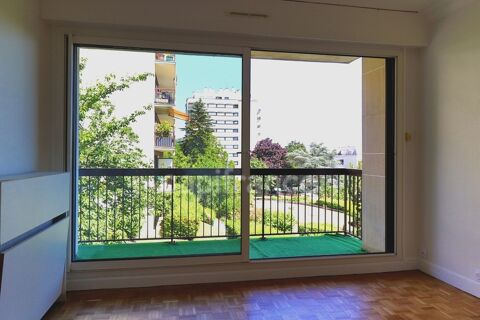   Appartement  vendre 2 pices  (92) Appartement - 2 pice(s) - 50 m